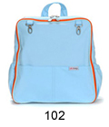 gittabags-102