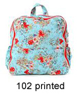 gittabags-102-printed