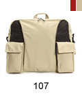 gittabags-107