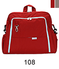 gittabags-108