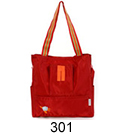 gittabags-301