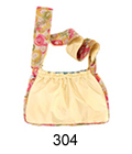 gittabags-304