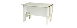 Benz Table