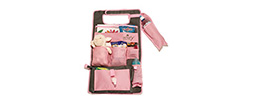 Car bag