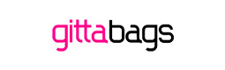 Gittabags