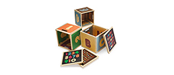 Multi Box