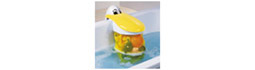 Peli's Play Pouch