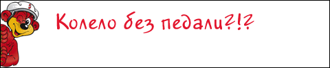 Puky