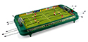 STIGA Football World Championship