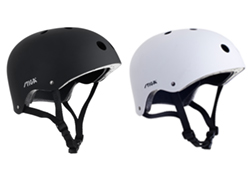 STIGA Helmet Sum XI