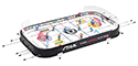 STIGA High Speed Hockey Game