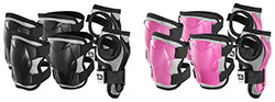STIGA Helmet Sum XI