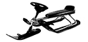 Snowracer King Size GT