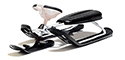 STIGA Snowracer Supreme GT