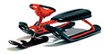 STIGA Snowracer Ultimate Pro