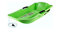 STIGA Sled Pacer