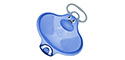 STIGA Slider Walrus