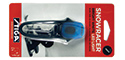 STIGA Snowracer Light