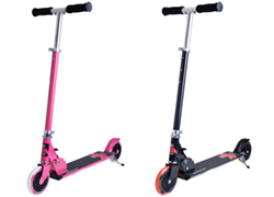 STIGA Scooter Charger 120 S
