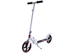 STIGA Scooter Creator 200 S