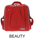 gittabags-beauty