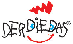 ������ �� ������� DerDieDas