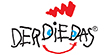 ������ �� ������� DerDieDas