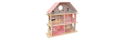 Dolls House