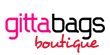 ����� Gittabags
