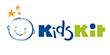 �������� �� KidsKit