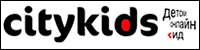 citykids.bg
