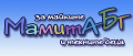 http://mamita-bg.com