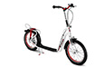 R-2002-L