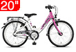 Skyride 20