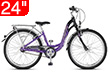 Skyride 24