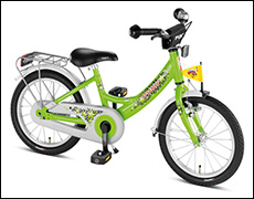 ZL-16Alu-kiwi