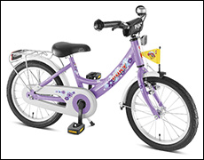 ZL-18Alu-lilac