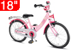 ZL 18 Alu Lillifee