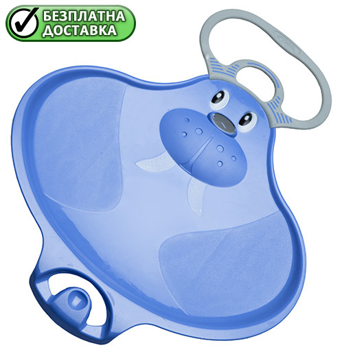 ���� ����� ����� ��� ������� ���� WALRUS