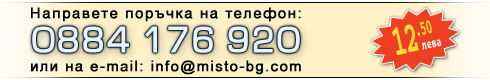���� ������ ����� 12,50 ����